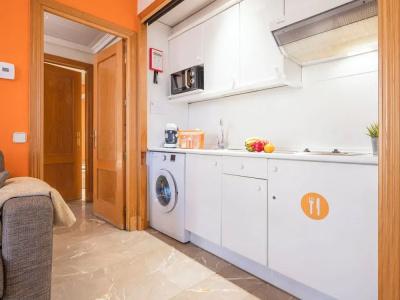 ApartG3 Galeon - 151