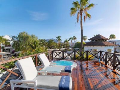 Boutique H10 White Suites - Только для взрослых - 25