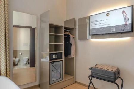 b&b Treviso - 38