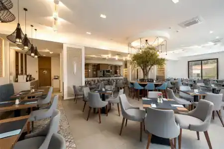 Ruza Vjetrova - Wind Rose Resort - 5