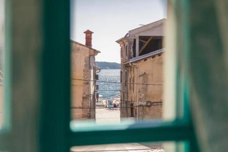Heritage Chersin - 39