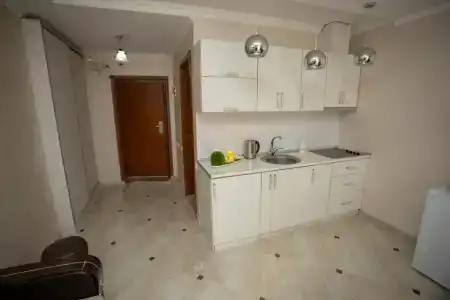 Batumi Resort - 106