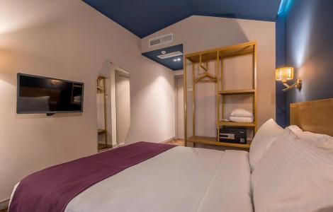 Gladius Inn Boutique - 70