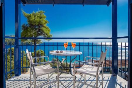 Adrina Beach - 61