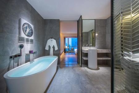 Conrad Guangzhou - 53