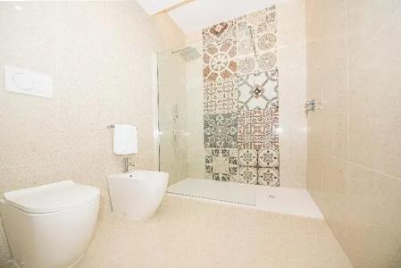 Marelive - Cdshotels - 58