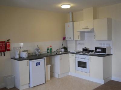 Citystay - 17