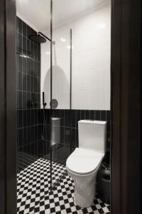 Athinas Street Inn - 52