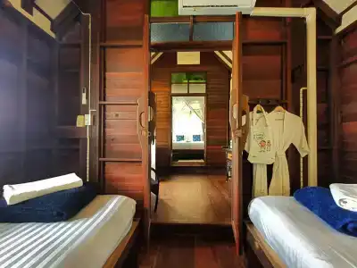 Baan Thong Ching - 5