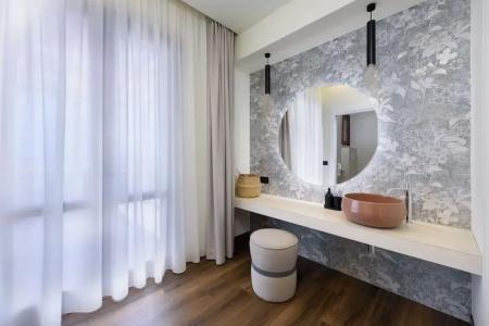 Albergo Auralba - 131