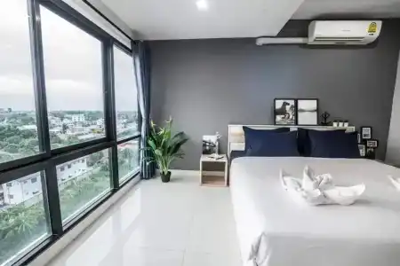 Ploen Ploen Residence - 17