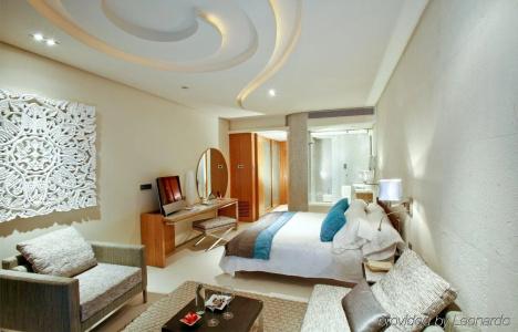 Aguas de Ibiza Grand Luxe - 2