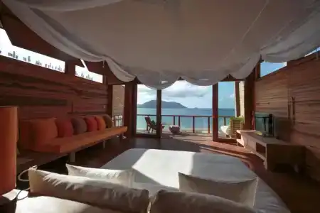 Six Senses Con Dao - 155