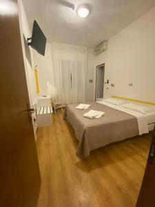 Neps - Nuova Gestione - 27