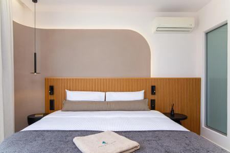 Aeolos Beach - 4