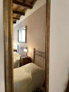 Antica foresteria da Idolina 1946 - 32