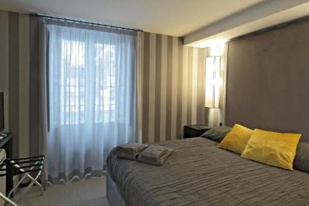 Imbriani Guest House - 19