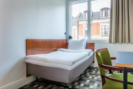 Astoria, Best Western Signature Collection - 40