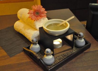 Royal Tulip Luxury Carat - Guangzhou - 9