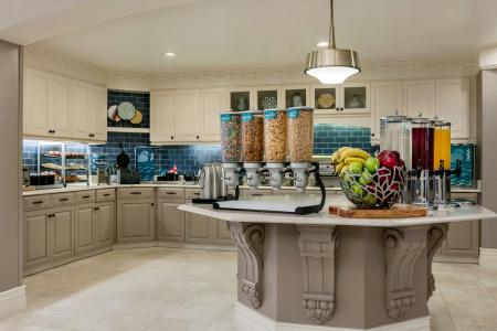 Homewood Suites by Hilton East-Hershey Area - 28