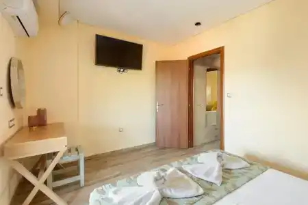 Regos Resort - 105