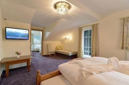 PostMayrhofen - 4