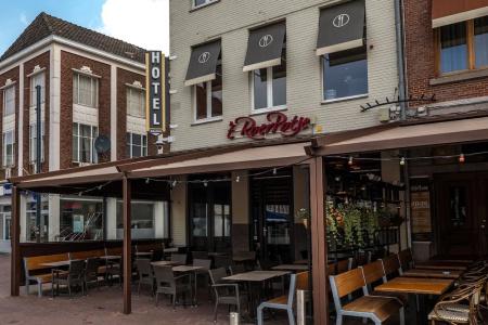 Roermond Next Door - 20