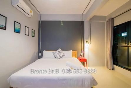 Bronte BnB - 51