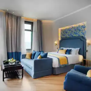 Thermae Sylla Spa & Wellness - 49