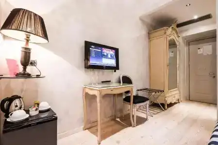 MDM Guesthouse - 52
