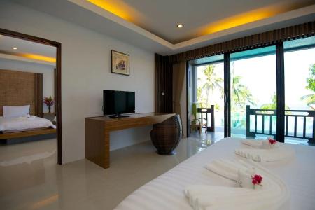 @Tanote - 28