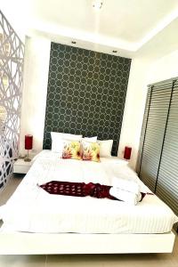 Sivana Place Phuket - 46
