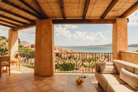 Villa del Golfo Lifestyle Resort - 40