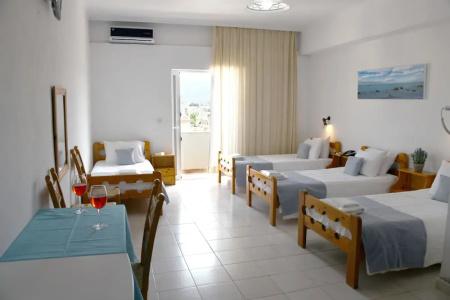 Klinakis Beach - 47