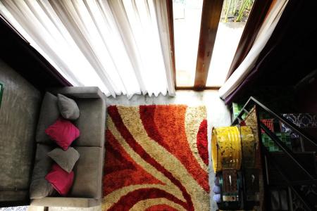 Sleep Mai Thapae Chiang Mai Old City Lifestyle - Sha Plus - 11