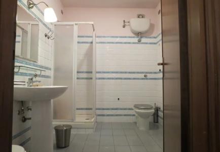 Residence Il Castagno - 7