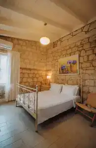 Alacati Cadde 75 Luxury - 89