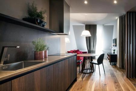 Il Decameron Luxury Design - 117