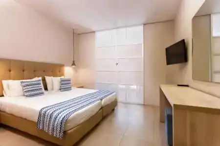 Alykanas Village Resort - 66