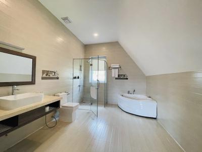 Dalat Wonder Resort - 124