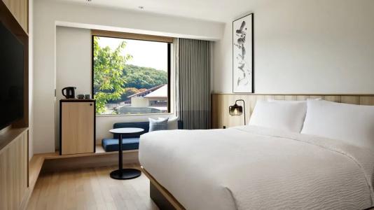Fairfield by Marriott Tochigi Utsunomiya - 12