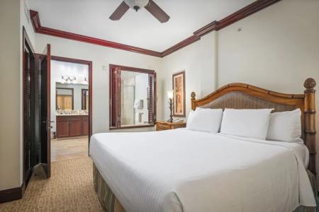 Waipouli Beach and Spa Kauai by Outrigger - 300