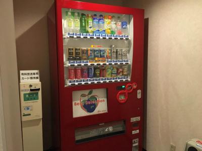 Asahikawa Sun - 10