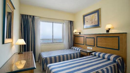 Apartamentos Pyr Fuengirola - 65