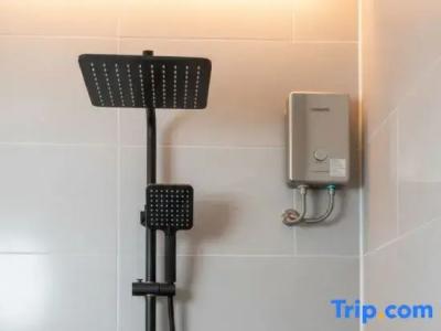 Suchanan Inns and Suites - 76