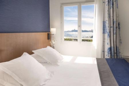 Best Western Plus Ajaccio Amirauté - 100