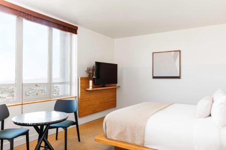 June, Los Angeles, a Member of Design Hotels - 51