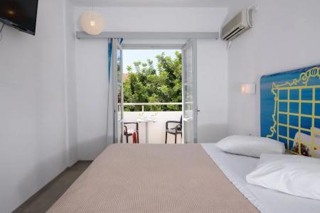 RK Beach - 29