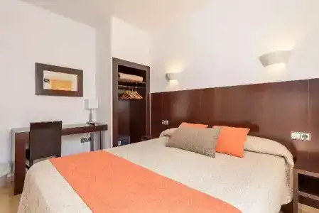 Florencio Ibiza - 43