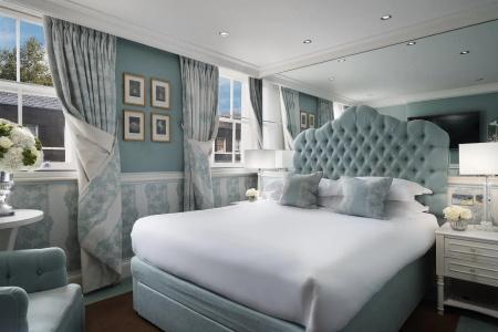 The Montague On The Gardens - 120